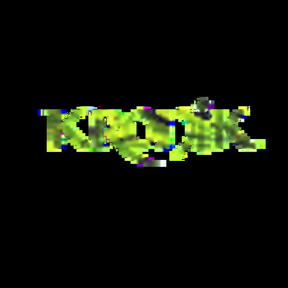 Meet your Posher, Clint - Picture 1 of 1